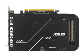 foto de TARGETA GRAFICA ASUS RTX5050 GDDR6 8GB OC