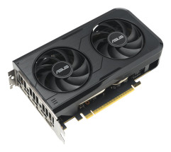 foto de TARGETA GRAFICA ASUS RTX5050 GDDR6 8GB OC