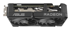 foto de TARJETA GRAFICA ASUS RX9060XT GDDR6 16GB