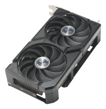 foto de TARJETA GRAFICA ASUS RX9060XT GDDR6 16GB