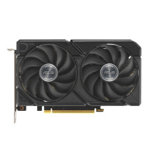 foto de TARJETA GRAFICA ASUS RX9060XT GDDR6 16GB