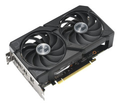 foto de TARJETA GRAFICA ASUS RX9060XT GDDR6 16GB