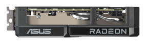 foto de TARJETA GRAFICA ASUS RX9060XT GDDR6 16GB