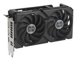 foto de TARJETA GRAFICA ASUS RX9060XT GDDR6 16GB