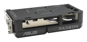 foto de TARJETA GRAFICA ASUS RX9060XT GDDR6 16GB