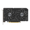 foto de TARJETA GRAFICA ASUS RX9060XT GDDR6 16GB