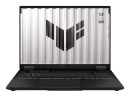 foto de PORTATIL ASUS TUF F16 TUF608JMI-TU353 i5-14450HX 16GB 512GB RTX5060 16 FDOS