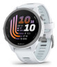 foto de SMARTWATCH GARMIN FORERUNNER 165 BLANCO