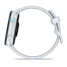 foto de SMARTWATCH GARMIN FORERUNNER 70 BLANCO