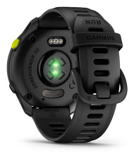 foto de SMARTWATCH GARMIN FORERUNNER 70 NEGRO