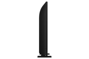 foto de TV SAMSUNG LED TU32H5005FKXXC 32 HD Ready Smart TV Tizen HDR10+