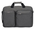 foto de MOCHILA MALETIN TARGUS 15-16 GRIS