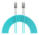 foto de CABLE FIBRA OPTICA GEMBIRD MULTIMODO DUPLEX 30M EMBALAJE A GRANEL
