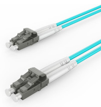 foto de CABLE FIBRA OPTICA GEMBIRD MULTIMODO DUPLEX 30M EMBALAJE A GRANEL