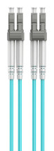 foto de CABLE FIBRA OPTICA GEMBIRD MULTIMODO DUPLEX 30M EMBALAJE A GRANEL
