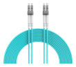 foto de CABLE FIBRA OPTICA GEMBIRD MULTIMODO DUPLEX 30M EMBALAJE A GRANEL