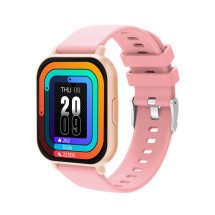 foto de SMARTWATCH DENVER BLUETOOTH CON FRECUENCIA CARDIACA Y PRESION ARTERIAL