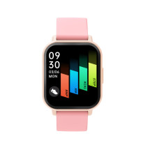 foto de SMARTWATCH DENVER BLUETOOTH CON FRECUENCIA CARDIACA Y PRESION ARTERIAL