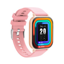 foto de SMARTWATCH DENVER BLUETOOTH CON FRECUENCIA CARDIACA Y PRESION ARTERIAL