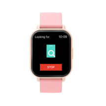 foto de SMARTWATCH DENVER BLUETOOTH CON FRECUENCIA CARDIACA Y PRESION ARTERIAL