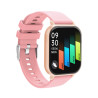 foto de SMARTWATCH DENVER BLUETOOTH CON FRECUENCIA CARDIACA Y PRESION ARTERIAL