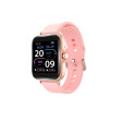 foto de SMARTWATCH DENVER BLUETOOTH CON SENSOR DE FRECUENCIA CARDIACA