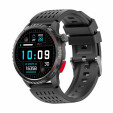 foto de SMARTWATCH DENVER GPS BLUETOOTH CON FRECUENCIA CARDIACA Y PRESION ARTERIAL