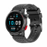 foto de SMARTWATCH DENVER GPS BLUETOOTH CON FRECUENCIA CARDIACA Y PRESION ARTERIAL