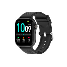 foto de SMARTWATCH DENVER BLUETOOTH CON GPS POR HARDWARE