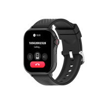 foto de SMARTWATCH DENVER BLUETOOTH CON GPS POR HARDWARE