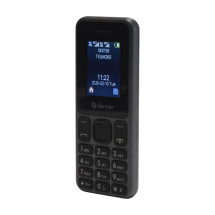foto de TELEFONO DENVER BASICO 4G