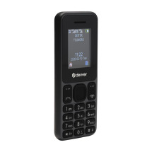 foto de TELEFONO DENVER BASICO 4G