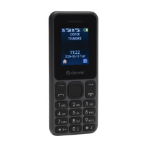 foto de TELEFONO DENVER BASICO 4G