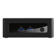 foto de LEOTEC MINI PC INTEL I7-13620H + 16GB DDR4 + M.2 PCIE3.0 512GB