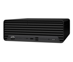 foto de PC HP PRO 400 G9 i5-12500 16GB 512GB W11P