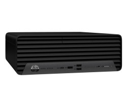 foto de PC HP PRO 400 G9 i5-12500 16GB 512GB W11P