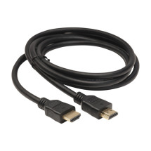 foto de PROYECTOR DENVER CON HDMI, USB-A Y BLUETOOTH