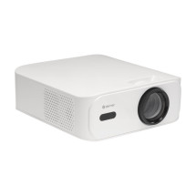 foto de PROYECTOR DENVER CON HDMI, USB-A Y BLUETOOTH