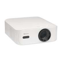 foto de PROYECTOR DENVER CON HDMI, USB-A Y BLUETOOTH