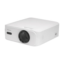 foto de PROYECTOR DENVER CON HDMI, USB-A Y BLUETOOTH