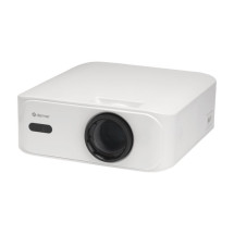 foto de PROYECTOR DENVER CON HDMI, USB-A Y BLUETOOTH