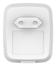 foto de POWERLINE MINI STRONG PL600MDUO