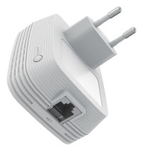 foto de POWERLINE MINI STRONG PL600MDUO