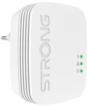 foto de POWERLINE MINI STRONG PL600MDUO