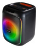 foto de ALTAVOZ DE FIESTA DENVER BLUETOOTH CON 20W DE POTENCIA