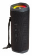 foto de ALTAVOZ BLUETOOTH DENVER BTV-223B CON BATERIA RECARGABLE