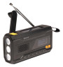 foto de RADIO DENVER PORTATIL DAB+/FM CON FUNCION BLUETOOTH