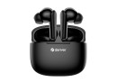 foto de AURICULARES BLUETOOTH DENVER TWE-48B INALAMBRICOS NEGROS
