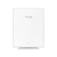 foto de AP  DE ESCRITORIO TP-LINK OMADA GPON WI-FI 6 AX3000