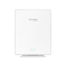 foto de AP  DE ESCRITORIO TP-LINK OMADA GPON WI-FI 6 AX3000